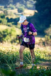 BIB: 2083, 
                            <button type="button" onclick="openModal(19023156)" class="btn btn-primary btn-sm float-right btn-popup" data-toggle="modal" data-target=".modal-high-quality">
                        <i class="fas fa-shopping-cart"></i> Add to Cart
                    </button>
                                            <button type="button" onclick="isThisMe(19023156, true)" class="btn btn-success btn-sm float-right btn-popup btn-isme hidden" data-toggle="tooltip" data-placement="bottom" title="นี่คือรูปของคุณใช่ไหม คลิกที่นี่เพื่อเอาเข้าอัลบั้ม">
                        <i class="fas fa-plus"></i> Add to album
                    </button>
                    <button type="button" onclick="isThisMe(19023156, false)" class="btn btn-warning btn-sm float-right btn-popup btn-isnotme hidden">
                        <i class="fas fa-ban"></i> Remove from album
                    </button>